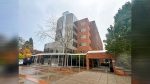 Transportation engineers from Battle Ground and Ridgefield will address ADA compliance challenges facing smaller cities.