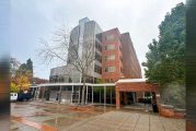 Commission on Aging to discuss implementation of ADA transportation standards in smaller cities