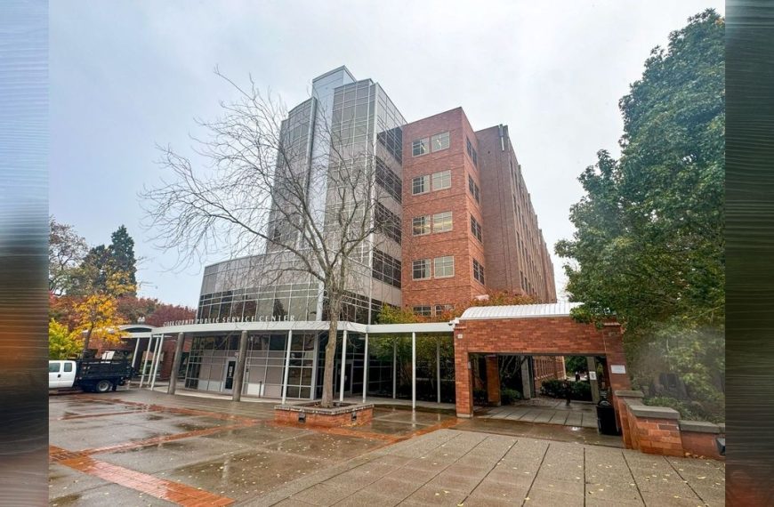Transportation engineers from Battle Ground and Ridgefield will address ADA compliance challenges facing smaller cities.