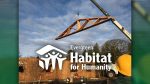 Evergreen Habitat's Taste of Home event raised over $120,000 for 32 affordable cottage homes in Vancouver.