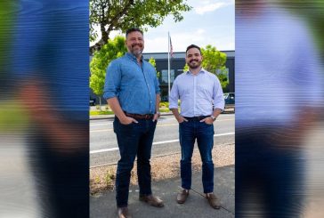 Opinion:  Bringing The Reflector home