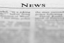 Spillers acquire The Reflector Newspaper