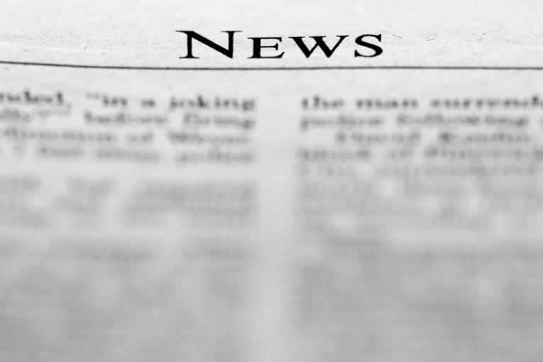 Spillers acquire The Reflector Newspaper