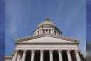 These new WA laws take effect Thursday