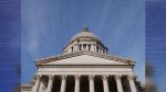 Over 200 new Washington state laws take effect Thursday, covering abortion taxes, gambling, housing, and student restraints.