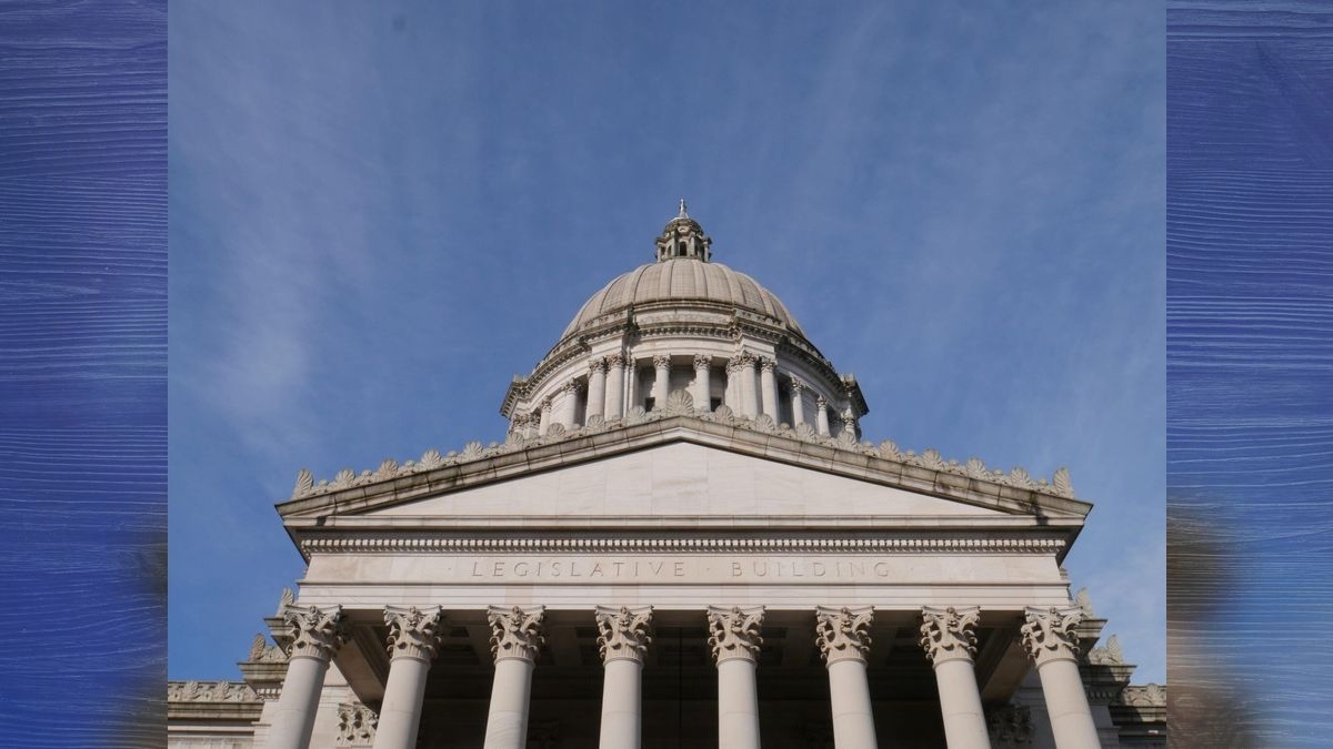 These new WA laws take effect Thursday Over 200 new Washington state laws take effect Thursday, covering abortion taxes, gambling, housing, and student restraints.