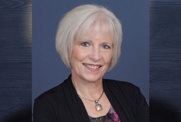 Letter: ‘Eileen Quiring O’Brien has earned my trust and confidence’
