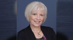 Clark County Charter Commissioner Liz Cline endorses Eileen Quiring O'Brien for Clark County auditor.