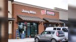 Ridgefield's May 2026 Development Summary reveals a wave of restaurants, grocers, and coffee shops entering the market.