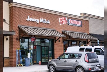 New eateries, grocery projects signal ever-changing Ridgefield landscape