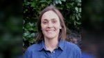 Katie Shifley joins Vancouver from Multnomah County Library, where she led finance for Oregon's largest library system.