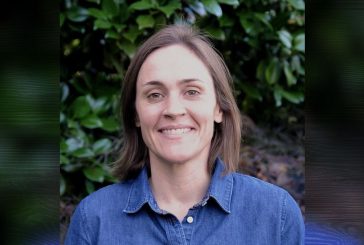 City of Vancouver announces appointment of a new chief financial officer