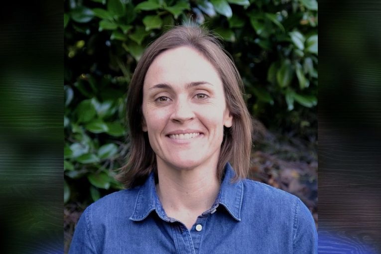 City of Vancouver announces appointment of a new chief financial officer
