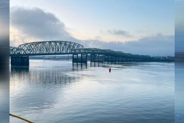 Opinion: Major projects and ODOT’s financial crisis