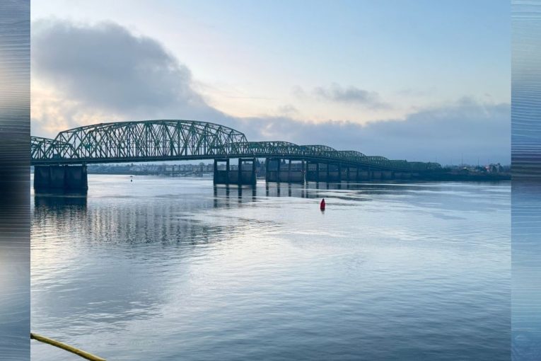 Opinion: Major projects and ODOT’s financial crisis