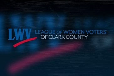 League of Women Voters schedules three forums ahead of Aug. 4 election
