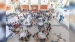 85% of teachers used AI in class last year, but few received training on its risks or ethical boundaries.