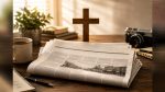 Ken Vance responds to critics alarmed by Christian-aligned ownership of two north Clark County news outlets.