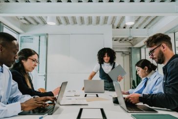 Opinion: New resource can help public employees understand their rights