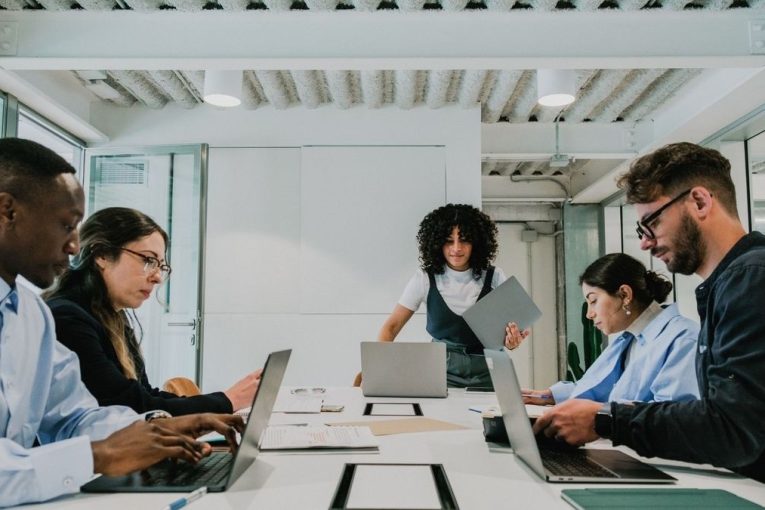 Opinion: New resource can help public employees understand their rights
