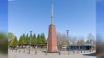 Washougal's Reflection Plaza hosts a free America250 kickoff June 29 with historical exhibits, activities, and local history groups.