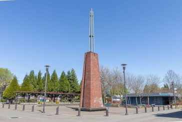 Washougal community invited to kick off America250 Celebration