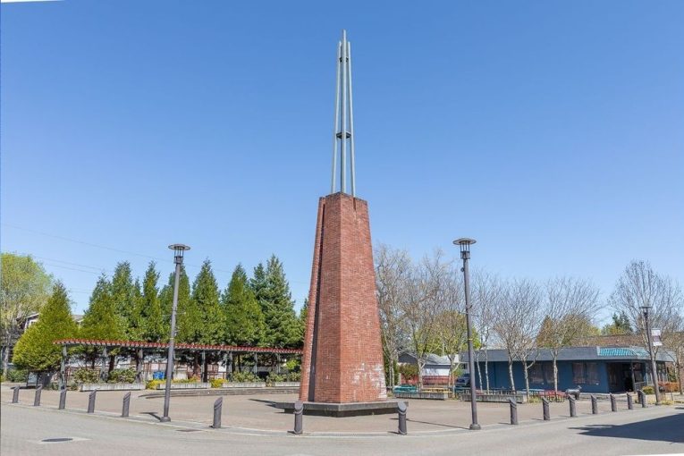 Washougal community invited to kick off America250 Celebration