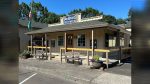 Two Rivers Heritage Museum is launching its first membership drive in decades, aiming for 250 members during America250.