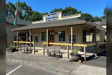 Two Rivers Heritage Museum launches first membership drive in decades