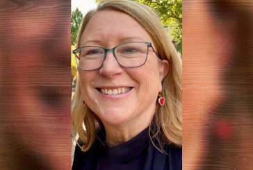 Letter: ‘Don’t blame Jesus for Christian Nationalism’