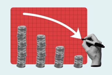 Opinion: Washington tax collections are running below forecast as the economy softens