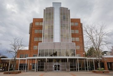 Clark County Council votes down proposal that would lead to more power for auditor’s office