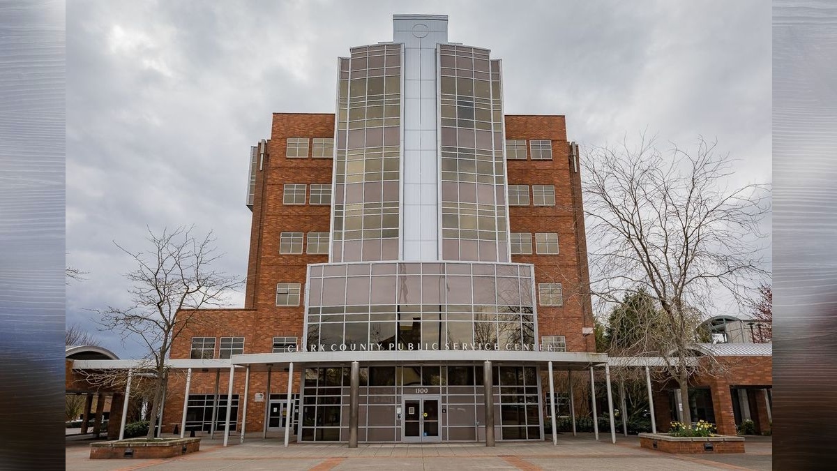Clark County Council votes down proposal that would lead to more power for auditor’s office The Clark County Council voted 3-2 against granting the auditor's office authority to place financial impact statements on ballot measures.