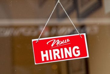 WA employers added jobs in May, but unemployment rate stayed stuck at 5.2%