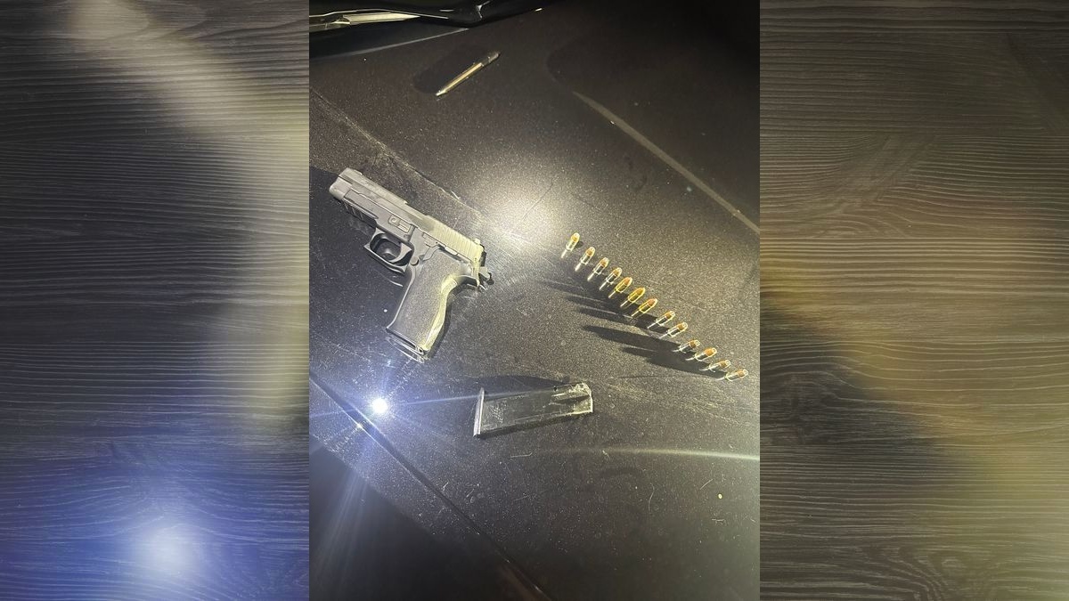 Vancouver Police make arrests in shootings investigations Two Vancouver shooting incidents led to arrests of a 17-year-old and 18-year-old PKSon Karuo.