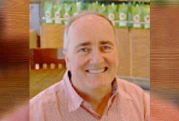 Letter:  Are all religious viewpoints relative and equally valid?
