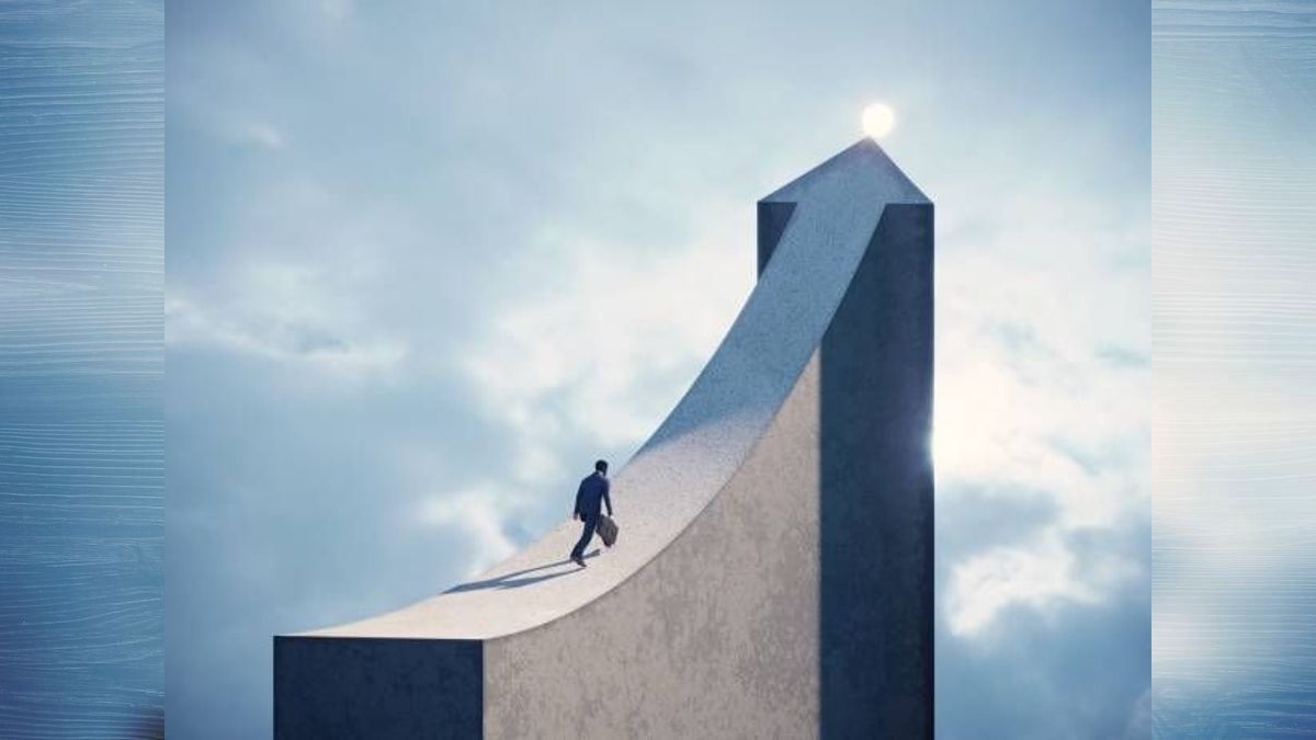 Opinion: More employers mean more opportunities for workers A Washington Policy Center analyst argues that fewer employers directly means fewer choices and less power for workers.
