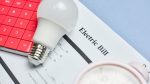 State climate mandates, not AI or data centers, are the primary force pushing Washington utility bills higher.