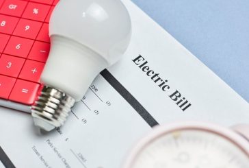 Opinion: Don’t blame AI – Why electricity rates are rising in Washington