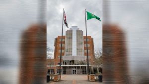 The 15-member commission will decide which charter amendments go on the November ballot at a July 8 meeting.