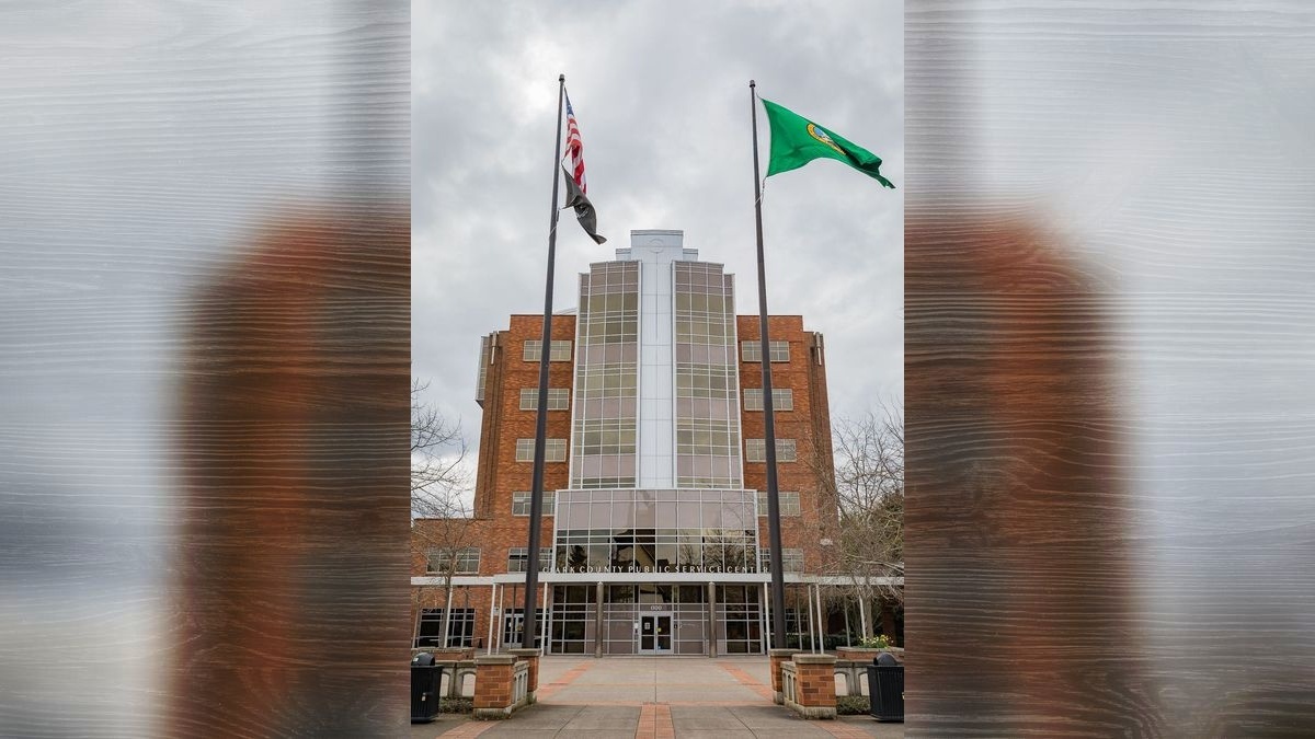 Charter Review Commission to hold public meeting on proposed charter amendments The 15-member commission will decide which charter amendments go on the November ballot at a July 8 meeting.