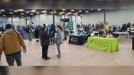 Dozens of partner organizations offer free housing, recovery, and employment help at one Vancouver location June 27.