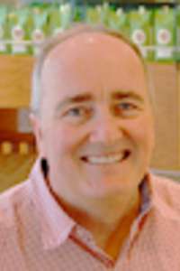 Randall Rathbun