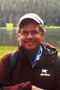 Rob Natelson