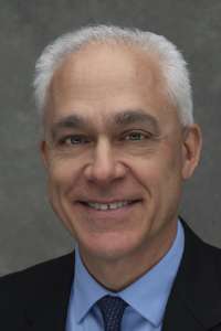 Tim Hein