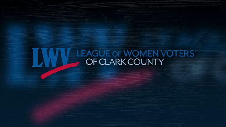 Eight of nine 3rd Congressional District candidates sat for League of Women Voters video interviews ahead of the Aug. 4 primary.