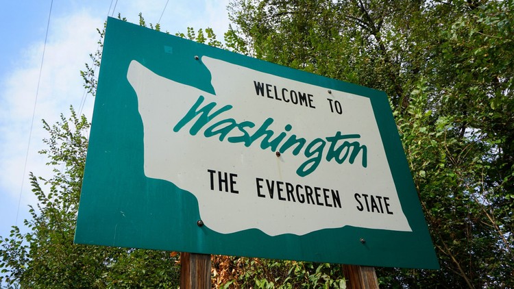 A spring 2026 survey found 24% of WA employers considering relocating out of state, nearly triple the winter 2025 level.