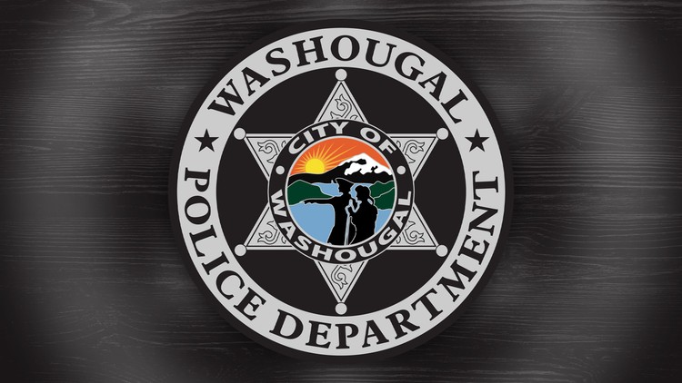 Two men from Oregon were arrested in Washougal after arranging to meet what they believed was a minor for paid sexual activity.