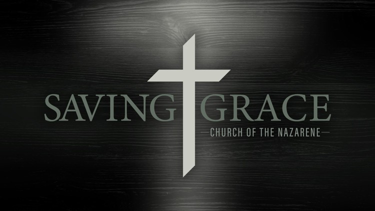 Saving Grace Church partnered with two Battle Ground laundromats to cover 20 full loads for 40 people.