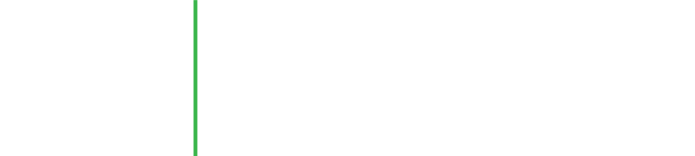 ClarkCountyToday.com